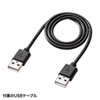 TK-CLN28U ノート用クーラーパッド TK-CLN28U / ノート用クーラーパッド