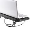 TK-CLN29U ノート用クーラーパッド TK-CLN29U / ノート用クーラーパッド