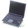 TK-CLN2U ノート用クーラーパッド TK-CLN2U / ノート用クーラーパッド