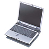 TK-CLN2 ノート用クーラーパッド TK-CLN2 / ノート用クーラーパッド