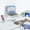 TK-CLN30U スタンド型ノートPCクーラー TK-CLN30U / スタンド型ノートPCクーラー