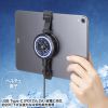 TK-CLN31U / スマートフォン・タブレット用クーラー