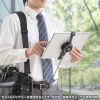 TK-CLN31U スマートフォン・タブレット用クーラー TK-CLN31U / スマートフォン・タブレット用クーラー