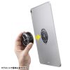 TK-CLN31U スマートフォン・タブレット用クーラー TK-CLN31U / スマートフォン・タブレット用クーラー