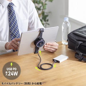 TK-CLN31U