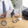 TK-CLN31U / タブレット用クーラー