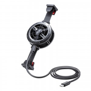 TK-CLN31U / スマートフォン・タブレット用クーラー