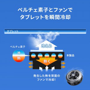 TK-CLN31U