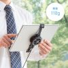 TK-CLN31U スマートフォン・タブレット用クーラー TK-CLN31U / スマートフォン・タブレット用クーラー