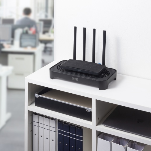 TK-CLN32U / 小型クーラー