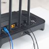 TK-CLN32U / 小型クーラー