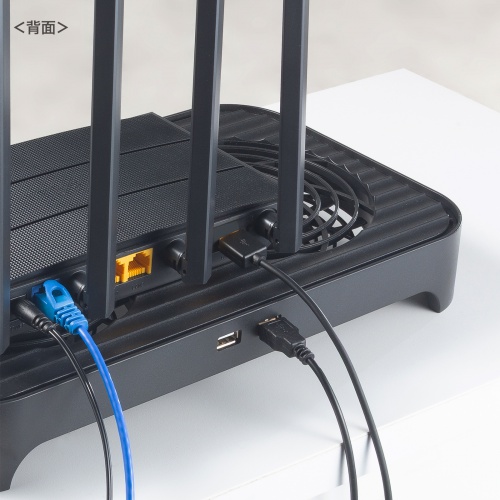 TK-CLN32U / 小型クーラー