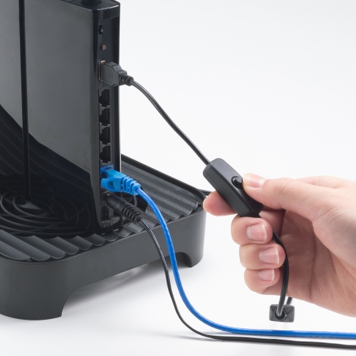 TK-CLN32U / 小型クーラー