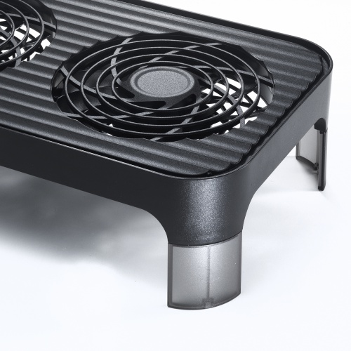 TK-CLN32U / 小型クーラー