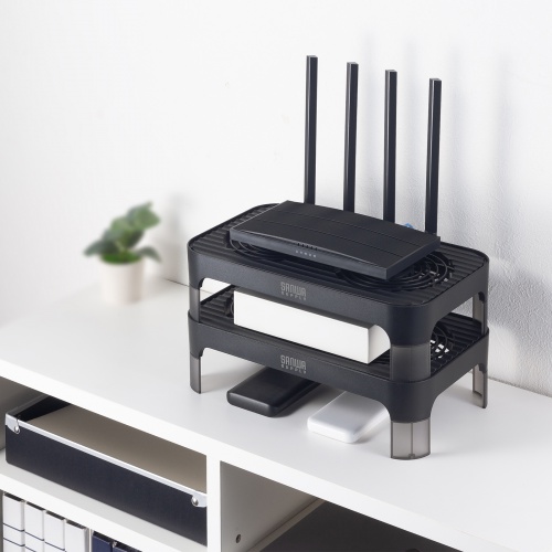 TK-CLN32U / 小型クーラー