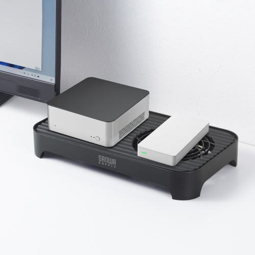 TK-CLN32U / 小型クーラー