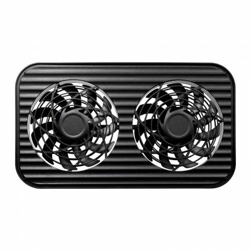 TK-CLN32U / 小型クーラー