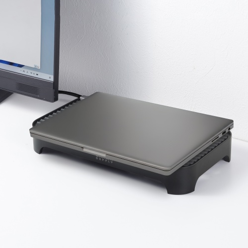 TK-CLN32U / 小型クーラー