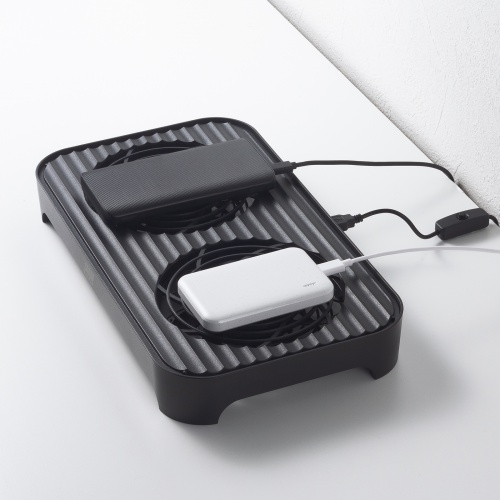 TK-CLN32U / 小型クーラー