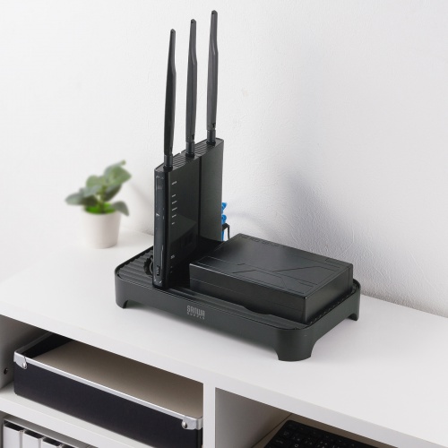 TK-CLN32U / 小型クーラー