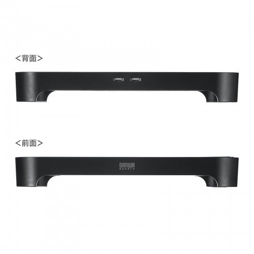 TK-CLN32U / 小型クーラー