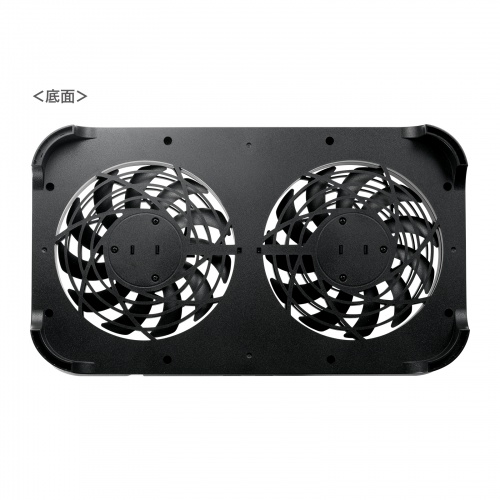 TK-CLN32U / 小型クーラー