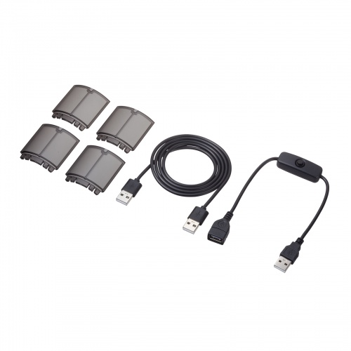 TK-CLN32U / 小型クーラー