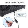 TK-CLN32U 小型クーラー TK-CLN32U / 小型クーラー