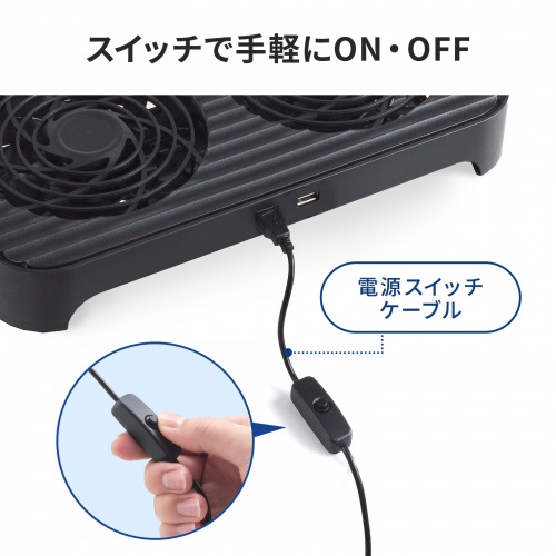 TK-CLN32U / 小型クーラー