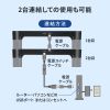 TK-CLN32U 小型クーラー TK-CLN32U / 小型クーラー