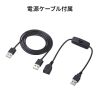 TK-CLN32U 小型クーラー TK-CLN32U / 小型クーラー