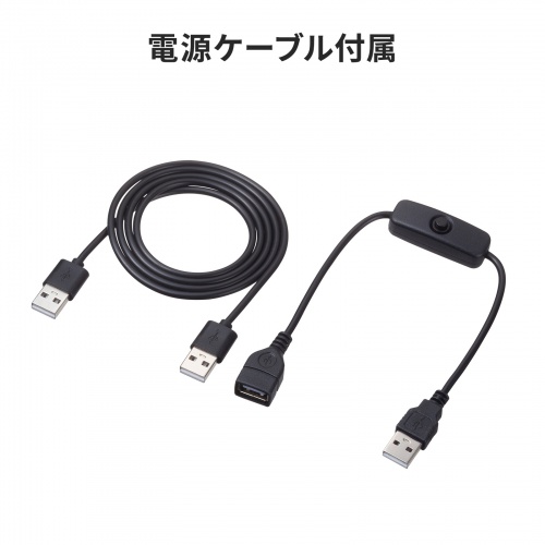 TK-CLN32U / 小型クーラー