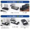 TK-CLN32U 小型クーラー TK-CLN32U / 小型クーラー