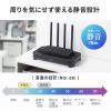 TK-CLN32U 小型クーラー TK-CLN32U / 小型クーラー