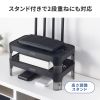 TK-CLN32U 小型クーラー TK-CLN32U / 小型クーラー