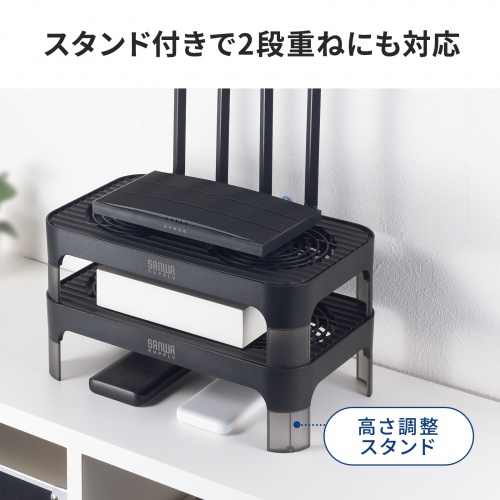 TK-CLN32U / 小型クーラー