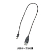 TK-CLN3U ノート用クーラーパッド(USB電源) TK-CLN3U / ノート用クーラーパッド(USB電源)