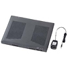 TK-CLN3 ノート用クーラーパッド(AC電源) TK-CLN3 / ノート用クーラーパッド(AC電源)