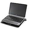 TK-CLN72U ノート用クーラーパッド TK-CLN72U / ノート用クーラーパッド