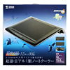 TK-CLN72U ノート用クーラーパッド TK-CLN72U / ノート用クーラーパッド