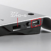TK-CLN7ULSV ノート用クーラーパッド(シルバー) TK-CLN7ULSV / ノート用クーラーパッド(シルバー)
