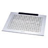 TK-CLNA4L ノート用クーラーパッド TK-CLNA4L / ノート用クーラーパッド