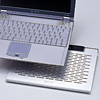 TK-CLNB5 ノート用クーラーパッド TK-CLNB5 / ノート用クーラーパッド
