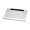TK-CLNB5 ノート用クーラーパッド TK-CLNB5 / ノート用クーラーパッド