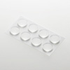 TK-CLNP12BL ノートパソコン冷却パッド(12枚入り・ブルー) TK-CLNP12BL / ノートパソコン冷却パッド(12枚入り・ブルー)