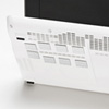 TK-CLNP12SV ノートパソコン冷却パッド(12枚入り・シルバー) TK-CLNP12SV / ノートパソコン冷却パッド(12枚入り・シルバー)