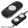 TK-CLNP3BL ノートパソコン冷却パッド(丸型・3枚入り・ブルー) TK-CLNP3BL / ノートパソコン冷却パッド(丸型・3枚入り・ブルー)