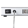 TK-CLNUA4N ノート用クーラーパッド TK-CLNUA4N / ノート用クーラーパッド