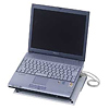 TK-CLNUB5 ノート用クーラーパッド(B5) TK-CLNUB5 / ノート用クーラーパッド(B5)