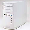 TK-CM1 / PCケース